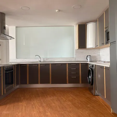 Apartman Aday