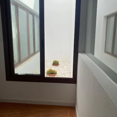 Apartman Aday *