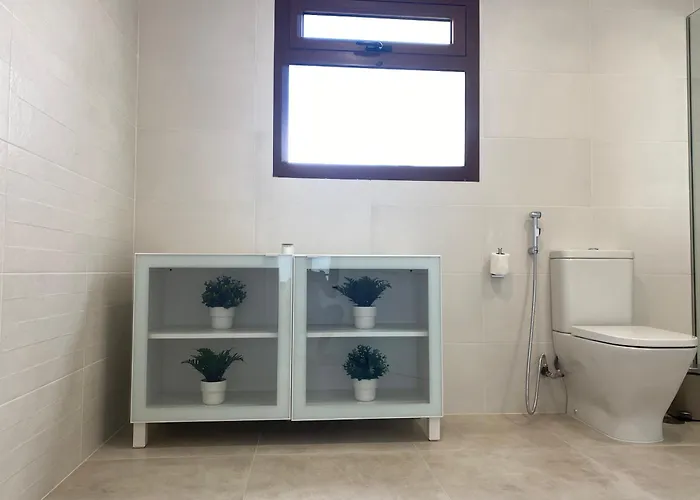 Aday Playa Blanca (Lanzarote)