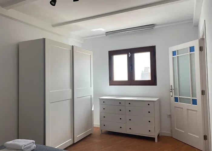 Aday 普拉亚布兰卡