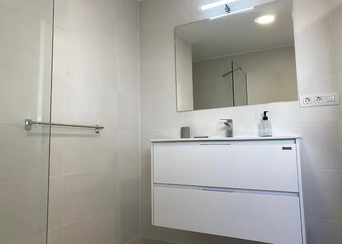 Aday * 普拉亚布兰卡