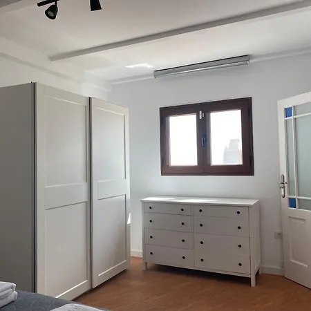 Aday Коста Бланка